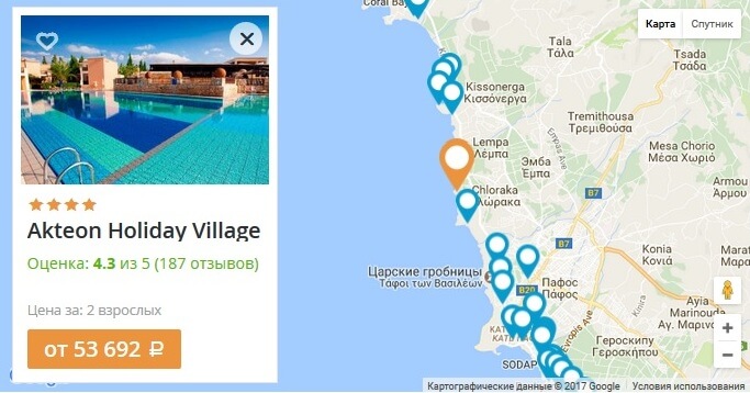 Путевки на июль 2018 стоимость тура в тайланд из минска