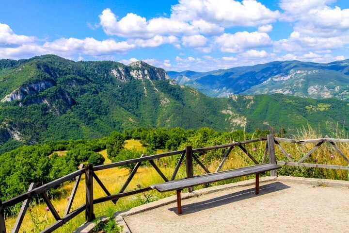 Отдых в Болгарии: отзывы туристов в 2024 году