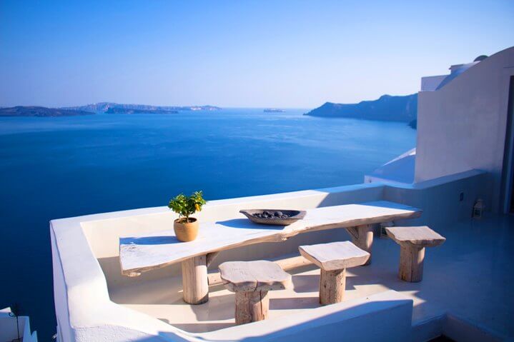 Отдых в Греции в 2024 году — цены все включено с перелетом на 10 дней