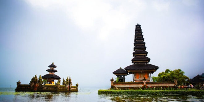 Бали индонезия стоимость германия выгодные вложения денег